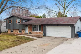 1156 Sharie Ln, Green Bay, WI 54304 - Photo 46