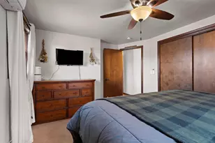 1156 Sharie Ln, Green Bay, WI 54304 - Photo 16