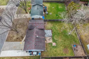 1156 Sharie Ln, Green Bay, WI 54304 - Photo 48