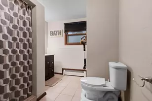 1156 Sharie Ln, Green Bay, WI 54304 - Photo 30