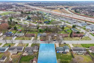 1156 Sharie Ln, Green Bay, WI 54304 - Photo 56