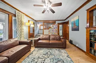 298 E 1st St, Fond du Lac, WI 54935 - Photo 6