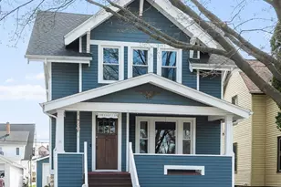 298 E 1st St, Fond du Lac, WI 54935 - Photo 2