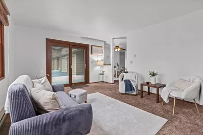 975 Manor Drive #78, Neenah, WI 54956 - Photo 8