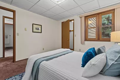 975 Manor Drive #78, Neenah, WI 54956 - Photo 24
