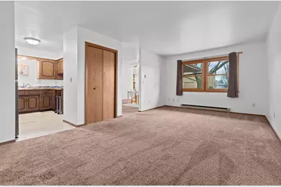 975 Manor Drive #78, Neenah, WI 54956 - Photo 18
