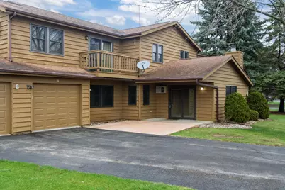 975 Manor Drive #78, Neenah, WI 54956 - Photo 32