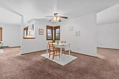 975 Manor Drive #78, Neenah, WI 54956 - Photo 10