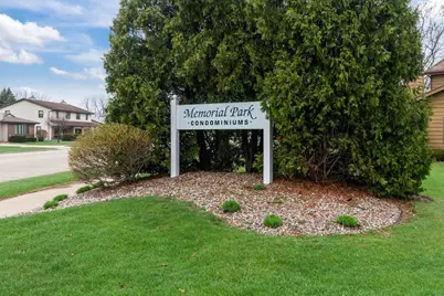 975 Manor Drive #78, Neenah, WI 54956 - Photo 36