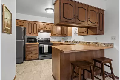 975 Manor Drive #78, Neenah, WI 54956 - Photo 12