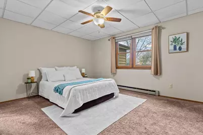 975 Manor Drive #78, Neenah, WI 54956 - Photo 26