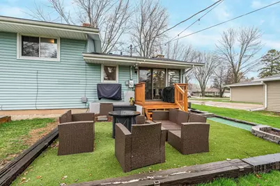 833 Butte Street, Neenah, WI 54956 - Photo 32