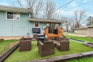 833 Butte St, Neenah, WI 54956 - Photo 32