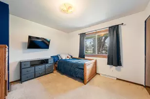 833 Butte St, Neenah, WI 54956 - Photo 24