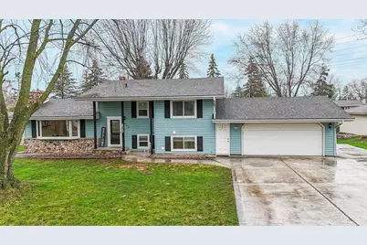 833 Butte Street, Neenah, WI 54956 - Photo 36