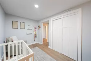 833 Butte St, Neenah, WI 54956 - Photo 16