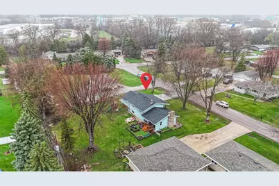 833 Butte Street, Neenah, WI 54956 - Photo 46