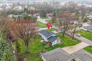 833 Butte St, Neenah, WI 54956 - Photo 46
