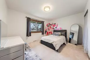833 Butte St, Neenah, WI 54956 - Photo 22