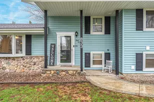 833 Butte St, Neenah, WI 54956 - Photo 30