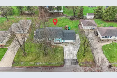 833 Butte Street, Neenah, WI 54956 - Photo 42