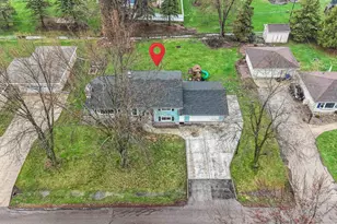 833 Butte St, Neenah, WI 54956 - Photo 42
