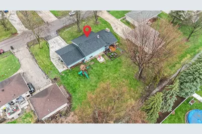 833 Butte Street, Neenah, WI 54956 - Photo 38