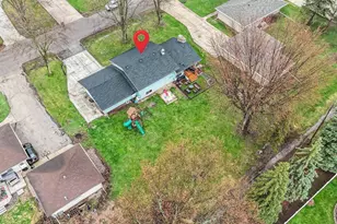833 Butte St, Neenah, WI 54956 - Photo 38