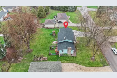 833 Butte Street, Neenah, WI 54956 - Photo 44