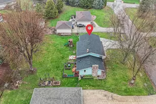 833 Butte St, Neenah, WI 54956 - Photo 44