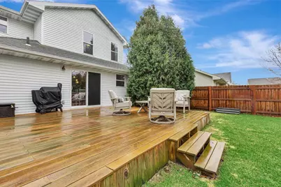 143 Olde School Road, Neenah, WI 54956 - Photo 30