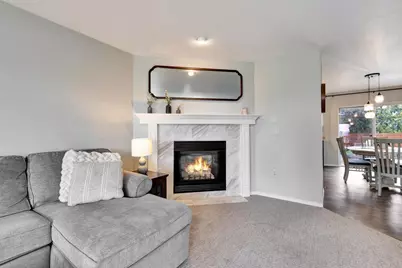 143 Olde School Road, Neenah, WI 54956 - Photo 6
