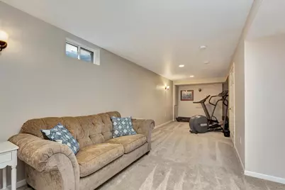 143 Olde School Road, Neenah, WI 54956 - Photo 26
