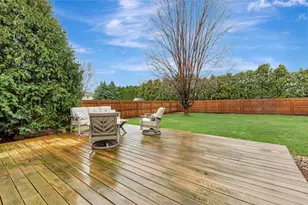 143 Olde School Rd, Neenah, WI 54956 - Photo 32