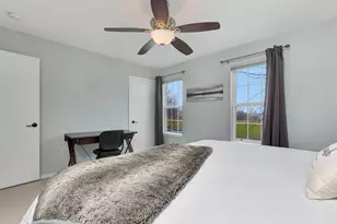 143 Olde School Rd, Neenah, WI 54956 - Photo 20