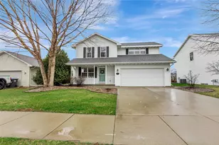143 Olde School Rd, Neenah, WI 54956 - Photo 2