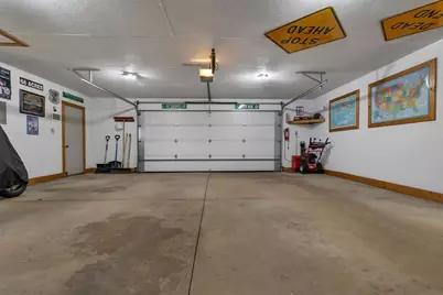 N6153 State 32 Highway, Oconto Falls, WI 54154 - Photo 66