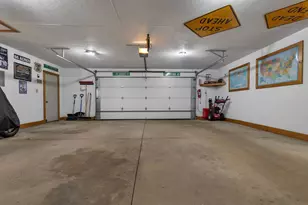 N6153 State 32 Hwy, Oconto Falls, WI 54154 - Photo 66