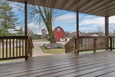 N6153 State 32 Highway, Oconto Falls, WI 54154 - Photo 68