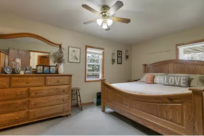 N6153 State 32 Highway, Oconto Falls, WI 54154 - Photo 20