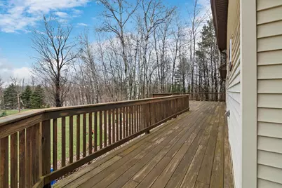 N6153 State 32 Highway, Oconto Falls, WI 54154 - Photo 36