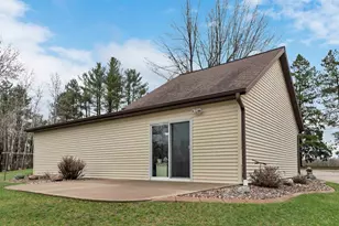 N6153 State 32 Hwy, Oconto Falls, WI 54154 - Photo 72
