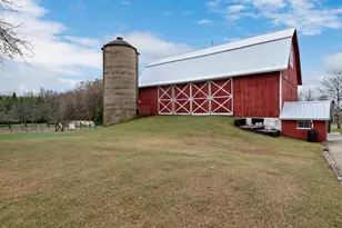 N6153 State 32 Hwy, Oconto Falls, WI 54154 - Photo 58