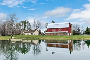 N6153 State 32 Hwy, Oconto Falls, WI 54154 - Photo 50