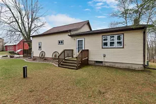 N6153 State 32 Hwy, Oconto Falls, WI 54154 - Photo 40