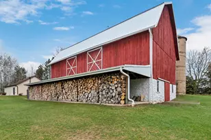 N6153 State 32 Hwy, Oconto Falls, WI 54154 - Photo 52