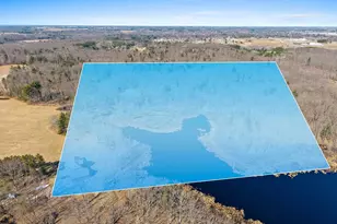 5321 Oconto River Shores Ln, Oconto Falls, WI 54154 - Photo 86