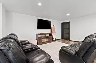5321 Oconto River Shores Ln, Oconto Falls, WI 54154 - Photo 52