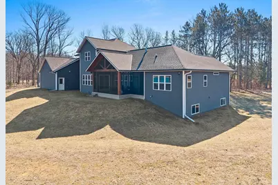 5321 Oconto River Shores Lane, Oconto Falls, WI 54154 - Photo 82