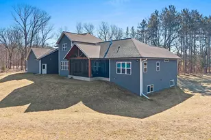 5321 Oconto River Shores Ln, Oconto Falls, WI 54154 - Photo 82